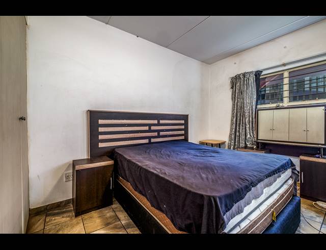 2 BEDROOM APARTMENT FOR SALE IN SUNDOWNER